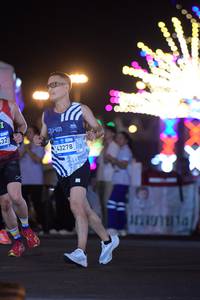 BIB: 43278
                            <button type="button" onclick="openModal(22933148)" class="btn btn-primary btn-sm float-right btn-popup" data-toggle="modal" data-target=".modal-high-quality">
                        <i class="fas fa-shopping-cart"></i> Add to Cart
                    </button>
                                            <button type="button" onclick="isThisMe(22933148, true)" class="btn btn-success btn-sm float-right btn-popup btn-isme hidden" data-toggle="tooltip" data-placement="bottom" title="นี่คือรูปของคุณใช่ไหม คลิกที่นี่เพื่อเอาเข้าอัลบั้ม">
                        <i class="fas fa-plus"></i> Add to album
                    </button>
                    <button type="button" onclick="isThisMe(22933148, false)" class="btn btn-warning btn-sm float-right btn-popup btn-isnotme hidden">
                        <i class="fas fa-ban"></i> Remove from album
                    </button>